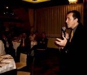 Nace en Zaragoza una plataforma social de car&aacute;cter progresista